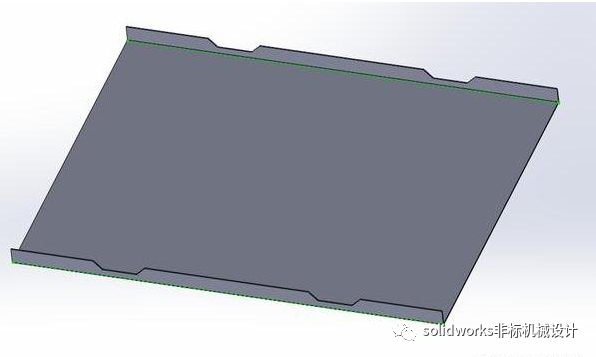会solidworks能就业吗